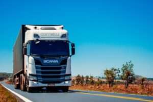 Freight Broker Insurance Cost: Factors to Consider and How to Find the Best Coverage