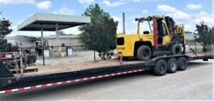 Hot Shot Dispatch Services Why Do You Need Dispatch Service For Your Loads