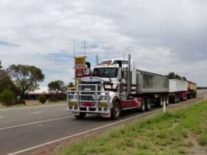 Load Boards for Truckers A Comprehensive Guide for Efficient Freight Management.