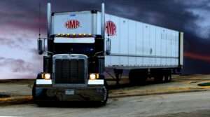 Steps to Ensure the Success of Your Trucking Company Launch